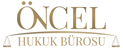 Öncel Hukuk